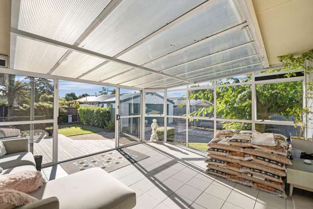 88 Warren Crescent Hillmorton_4