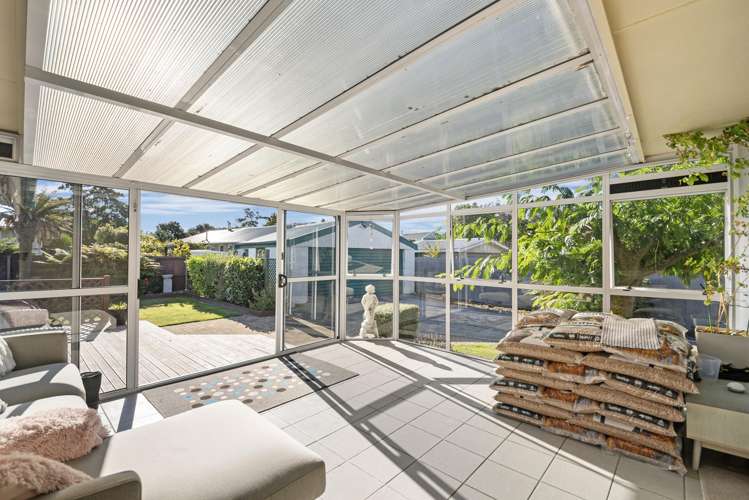 88 Warren Crescent Hillmorton_4