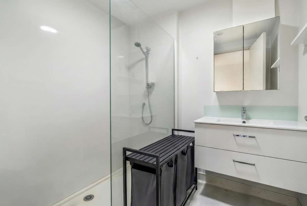 8/1902 Great North Road_3