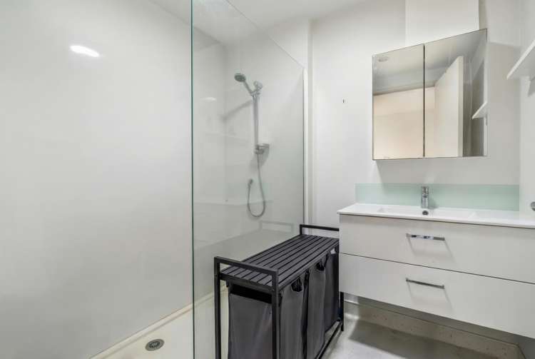 8/1902 Great North Road Avondale_7