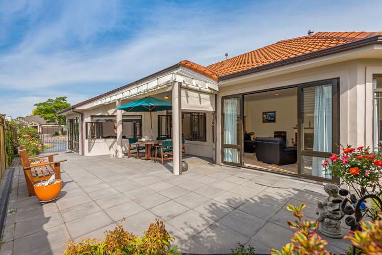 2 Heritage Place Terrace End_17