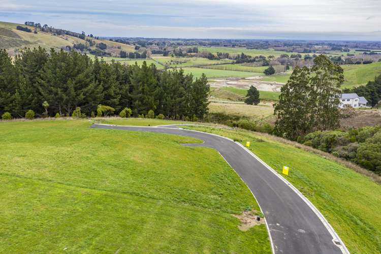 14 Larnder Lane Kennedys Bush_6