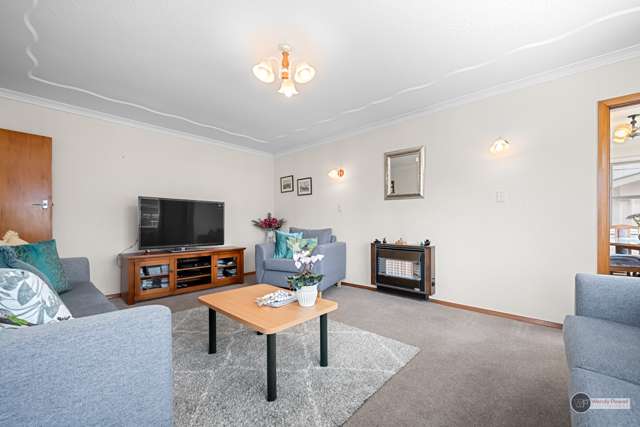 23 Kiwi Street Heretaunga_4