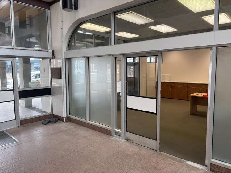 2 Leven Street Invercargill_24