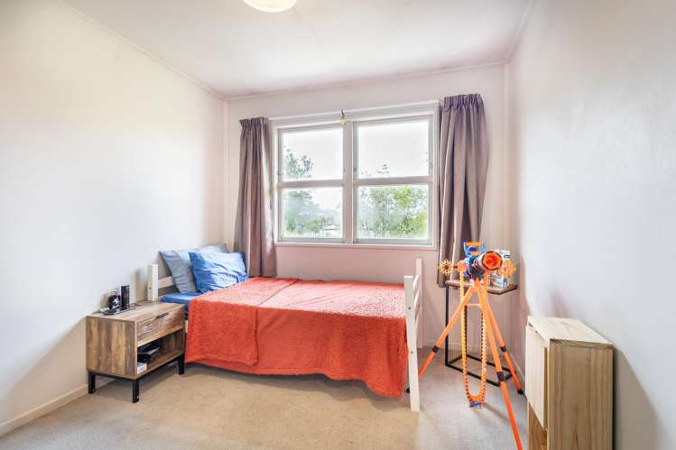 78 Gordon Street Dargaville_8