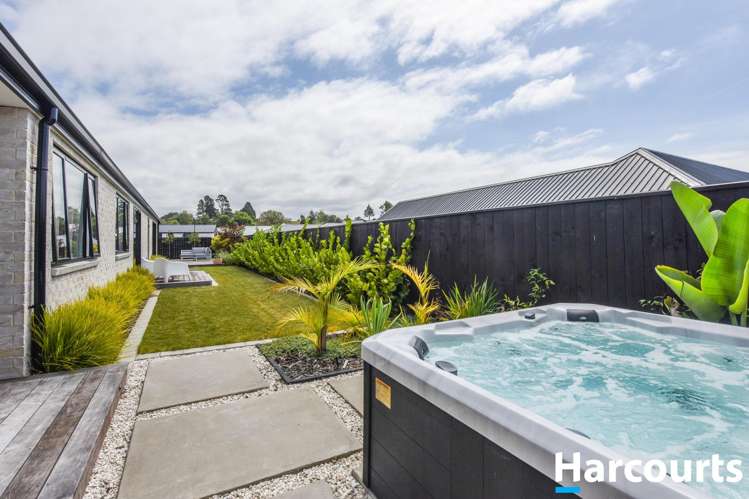 5 Safre Place Mapua_26