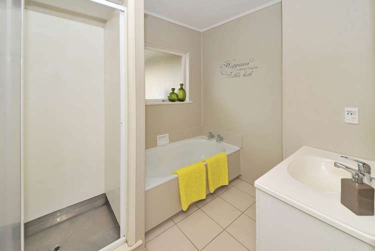 7 Tomlinson Street Hillpark_14