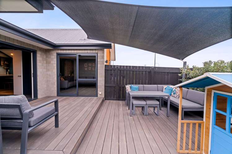 1 Eyas Drive Rolleston_4