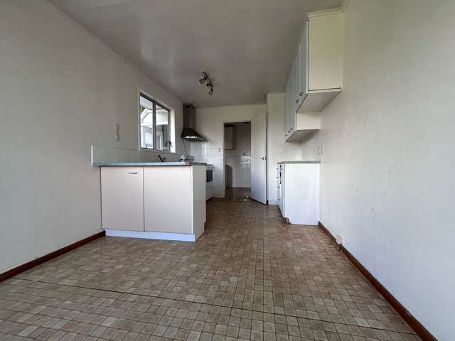 3 Tahu Crescent Sunnynook_4