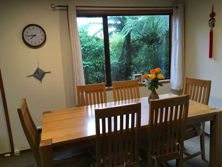 188 Woodlands Park Road Titirangi_5