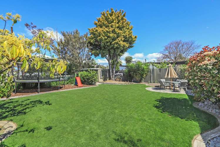 812 Williams Street Mahora_15