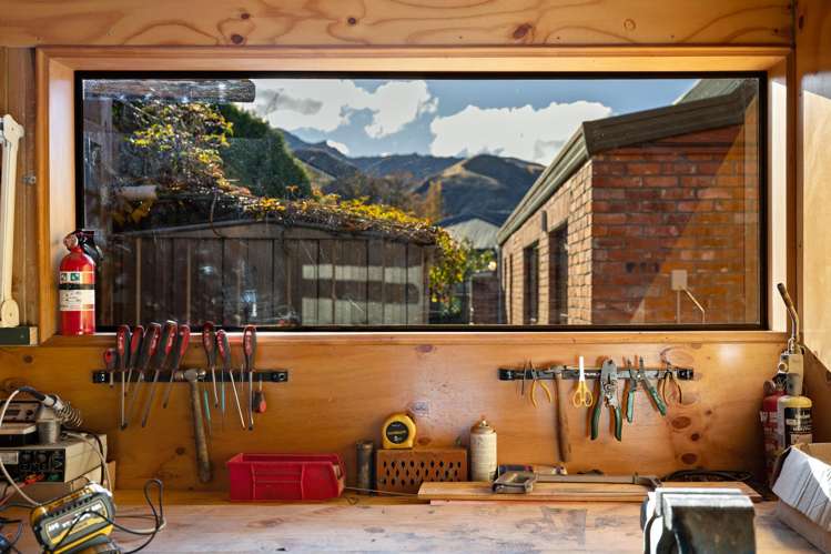 18 Inverness Crescent Arrowtown_33