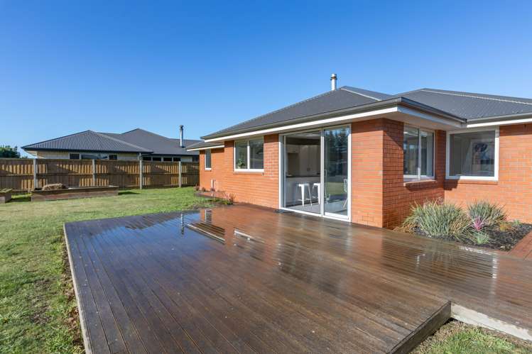 3 Glen Oak Drive Kirwee_15