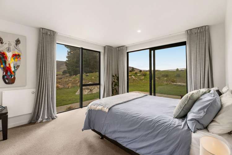 1322 Luggate Tarras Road Cromwell_14
