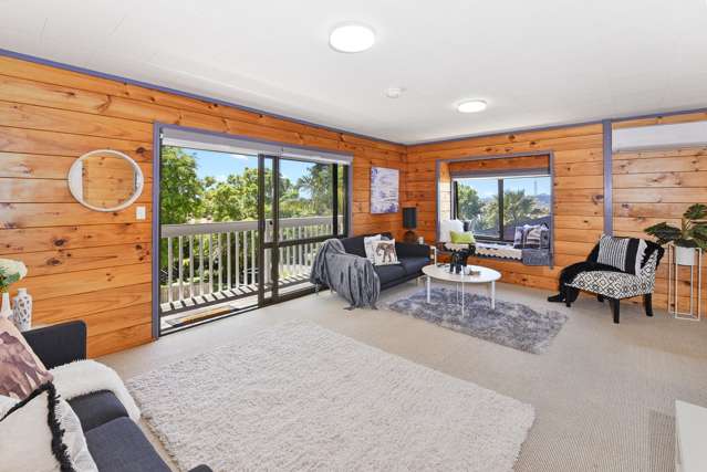 1/5 Lyell Court Clover Park_1