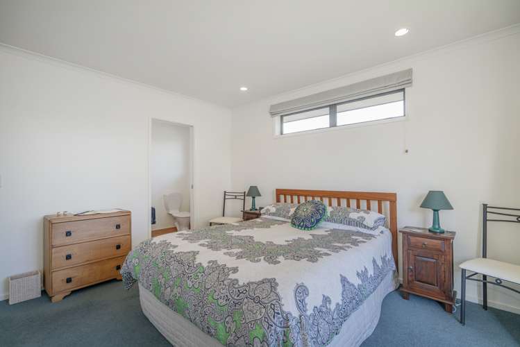 19 Jubilee Drive Pauanui_14