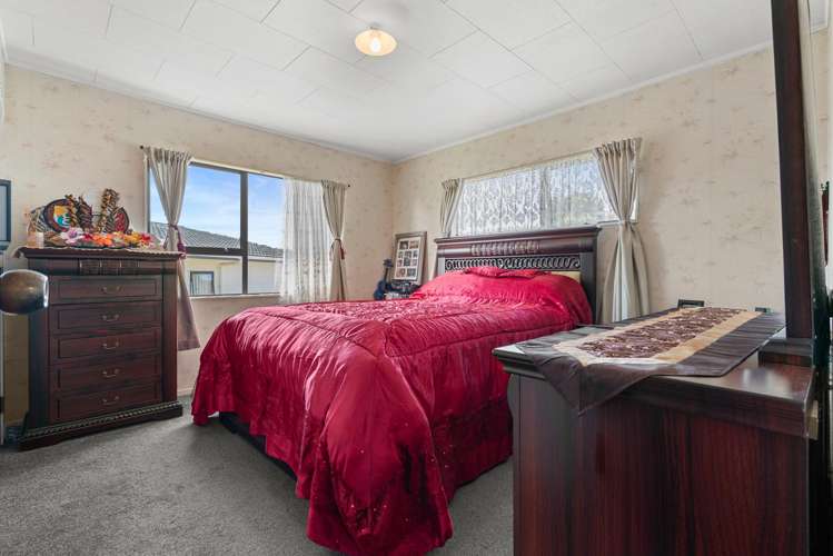 17 Kopara Place Clendon Park_8