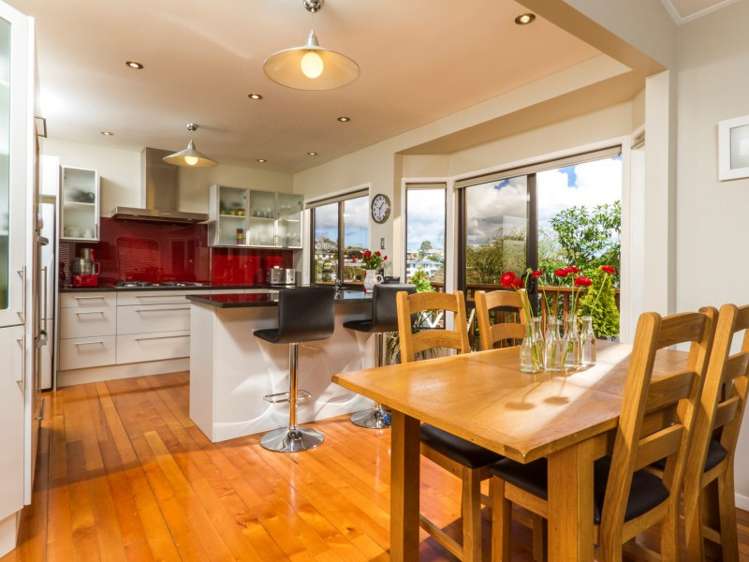 40 Napier Avenue Takapuna_6