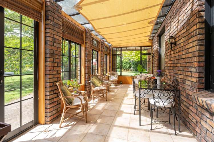 165 Lansdowne Road Richmond_10