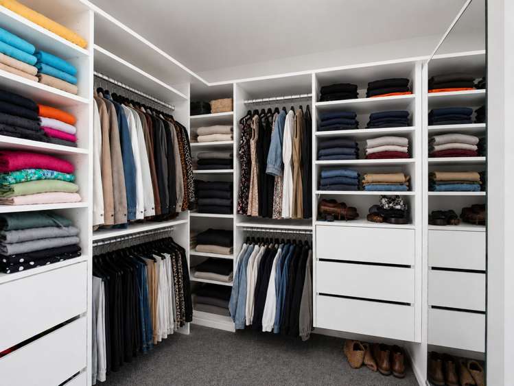 10 Shepperton Street Richmond_16