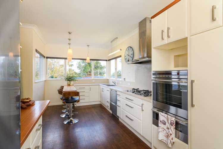 12 Highfield Road Feilding_12