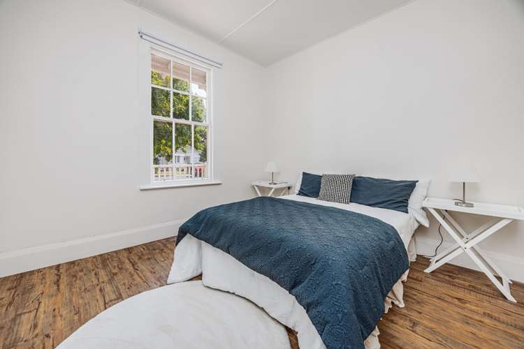 50 Nikau Road Otahuhu_11