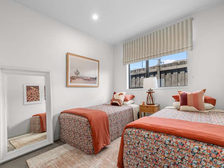 14 Glenpark Crescent Bethlehem_15