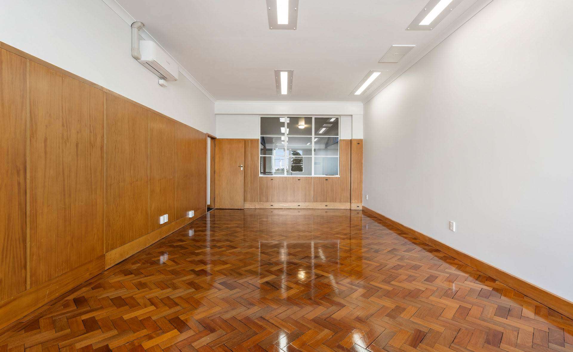 93 Dominion Road Mt Eden_0
