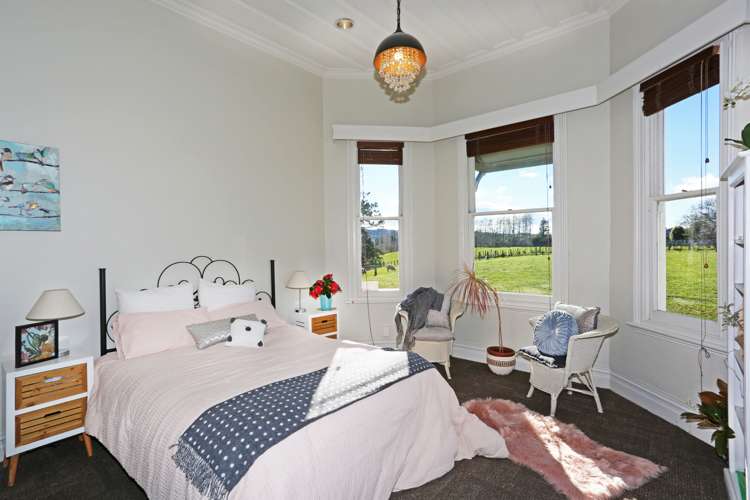 121 Heald Road Hunua_12