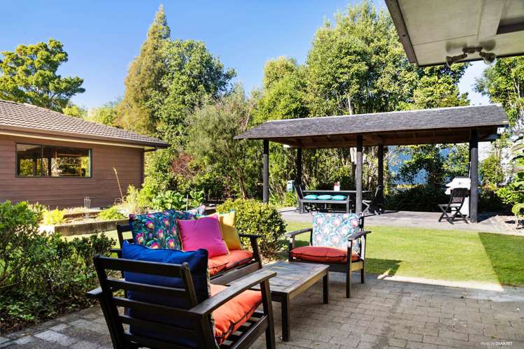 111 Pearson Road Patumahoe_23