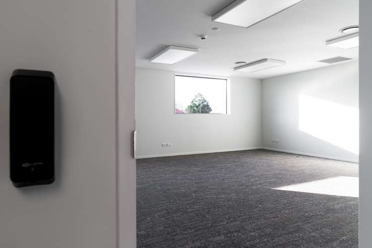 92 Riccarton Road Riccarton_7