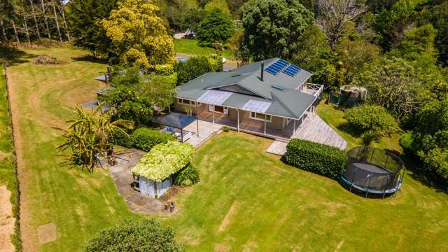 184 Goatley Road Warkworth_2