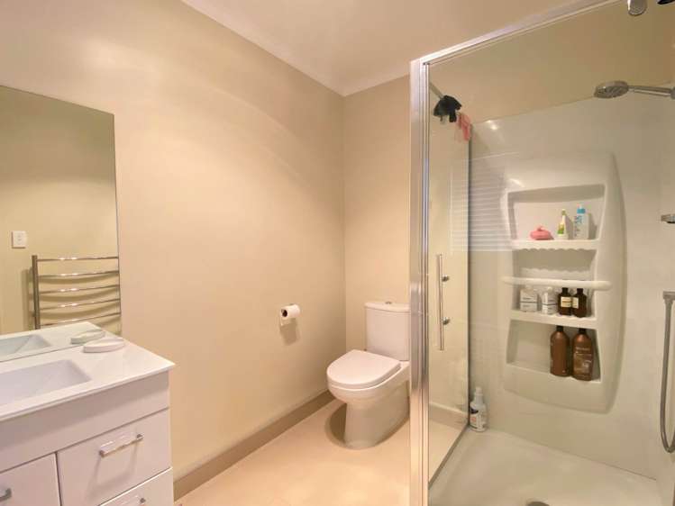 30 Springvale Drive Fairview Heights_9