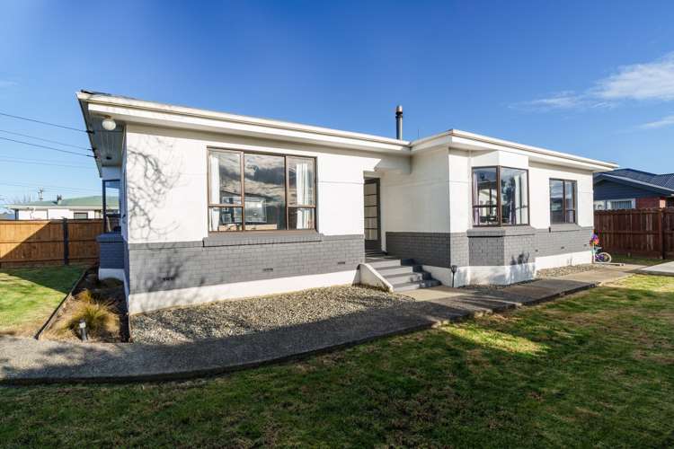 99 Forfar Street Mosgiel_21