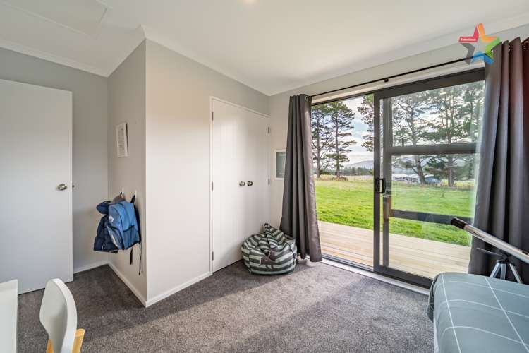 9 Turksma Lane Kaitoke_15
