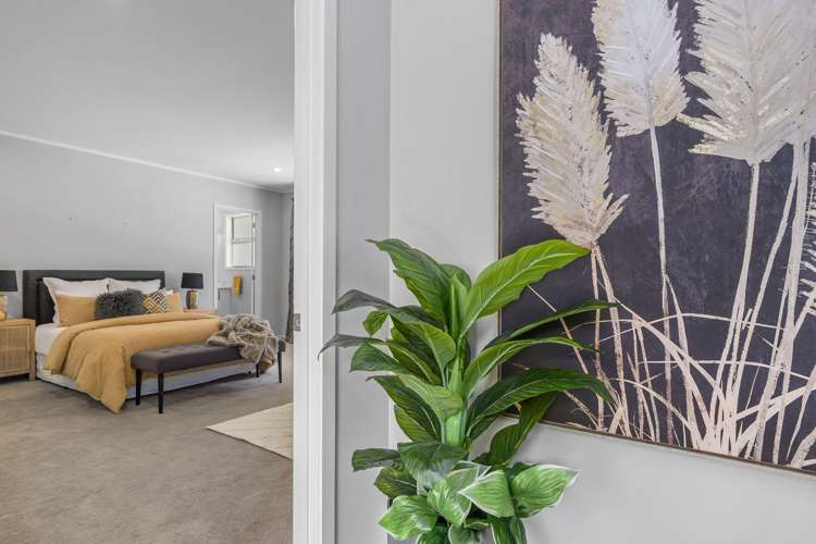 949 State Highway 16 Waimauku_5