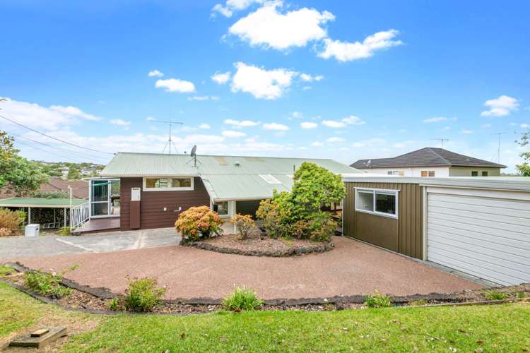 6 Lanark Street Milford_8