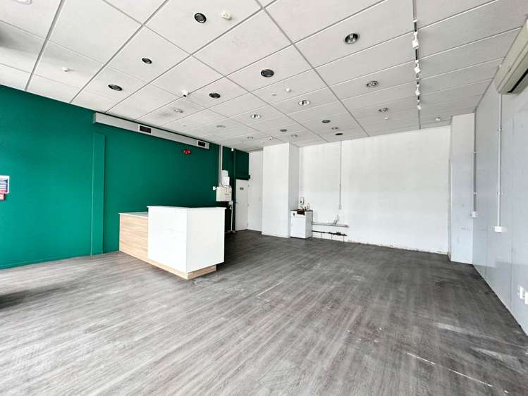 12 Morrow Street Newmarket_3