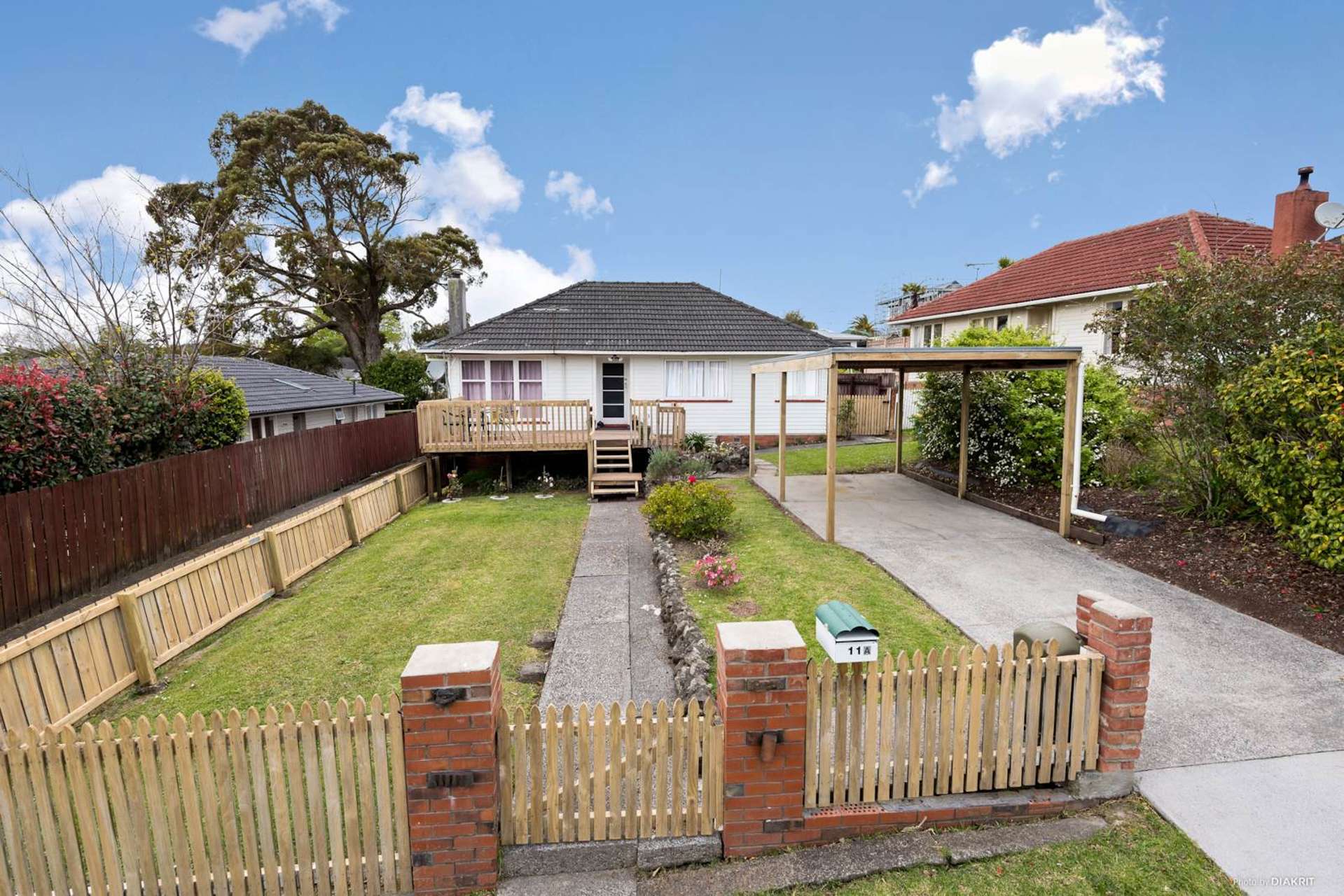 1/11 Brookfield Road Te Atatu Peninsula_0