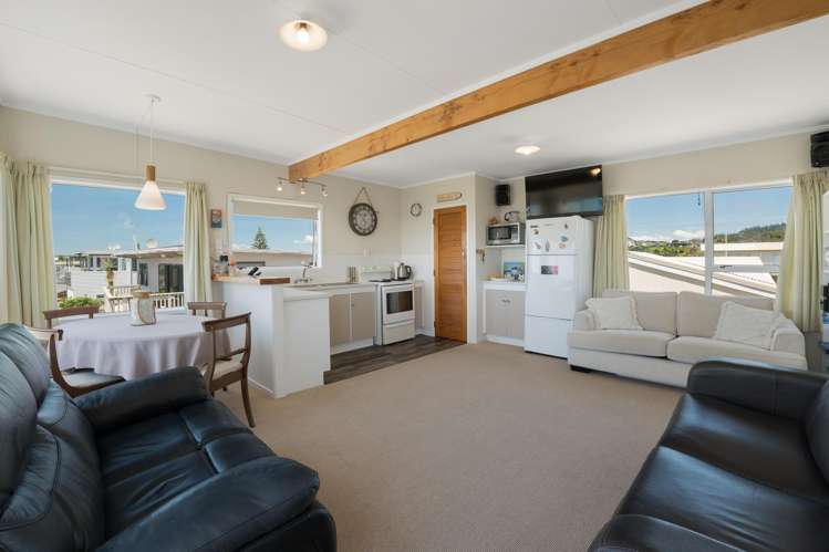 271 Seaforth Road Waihi Beach_8