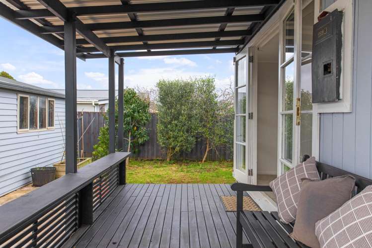 112b Helvetia Road Pukekohe_6