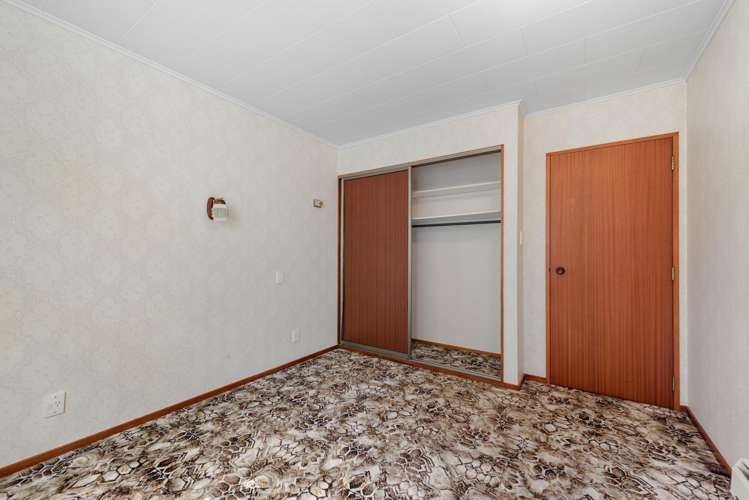 10a Traford Street Gore_14