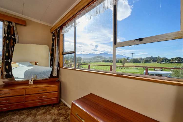 8 Puketa Road Kaikoura_15