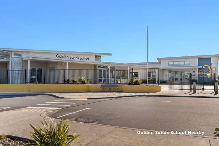 40 Excelsa Place Papamoa_18