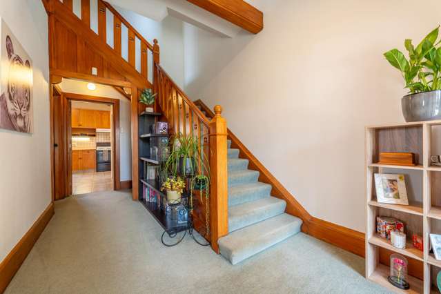 15 Sealy Street Highfield_4