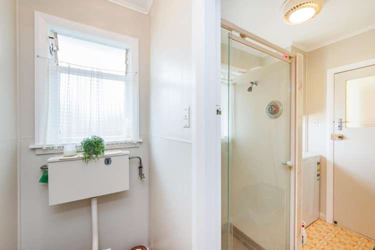 85 Mcgregor Street Milson_13