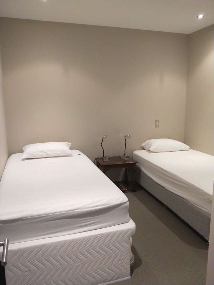 503/7 Humber Street Pandora_12