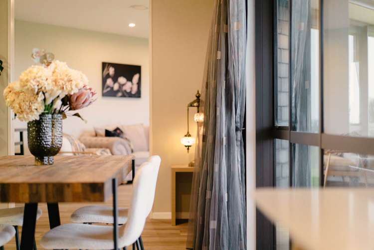 155 Pratts Road Ramarama_46