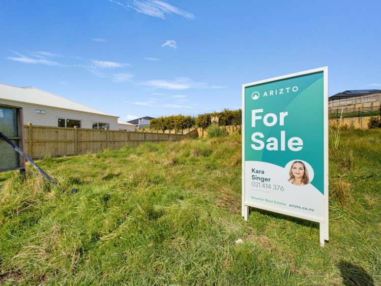18 Kanono Way Helensville_18