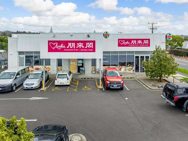 6/4038 Great North Road Glen Eden_1